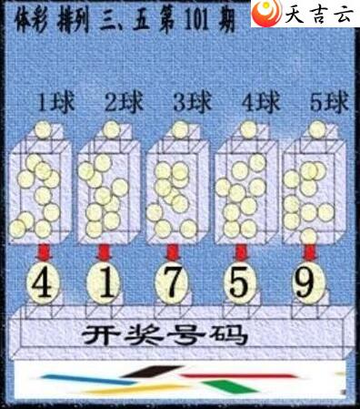 ����22101�ڲ�ǲ׽�ͼ��3