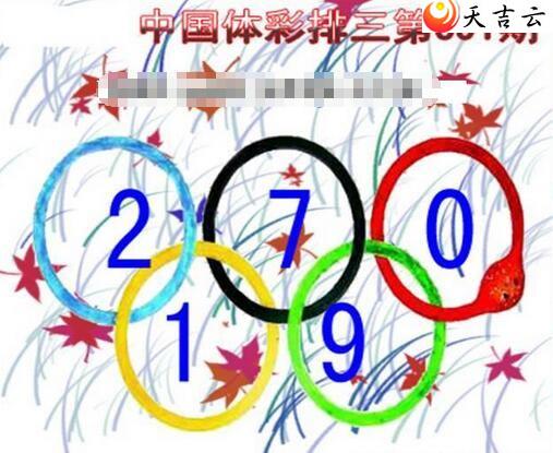 22091����������ͼ��1