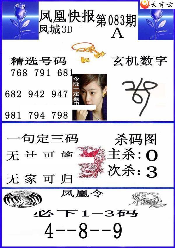 083�ڷ�˿챨ͼ��2