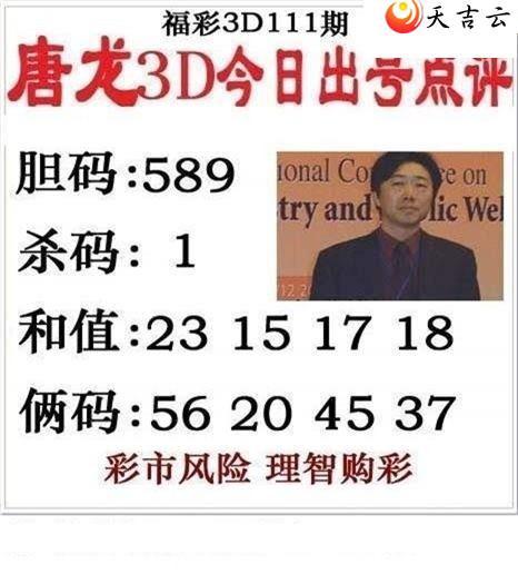 3d22111����������ͼ��1