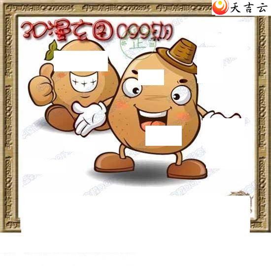 ����3d22099��ר��˵��ͼ��3