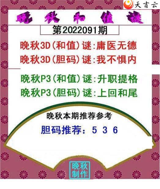 091�������ֵͼ��1