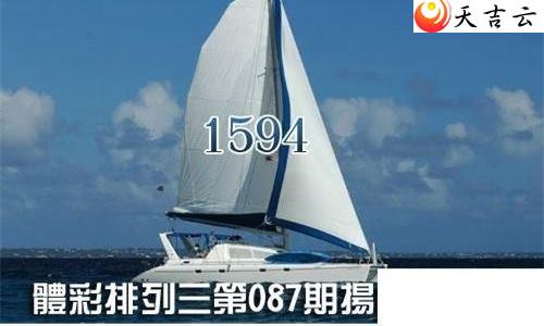 22087���﷫����ͼ��1