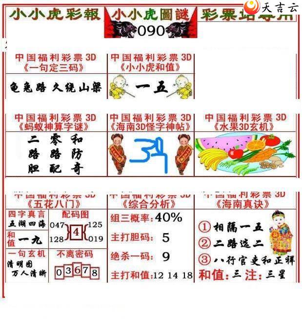 3d22090��СС���ʱ�ͼ��1