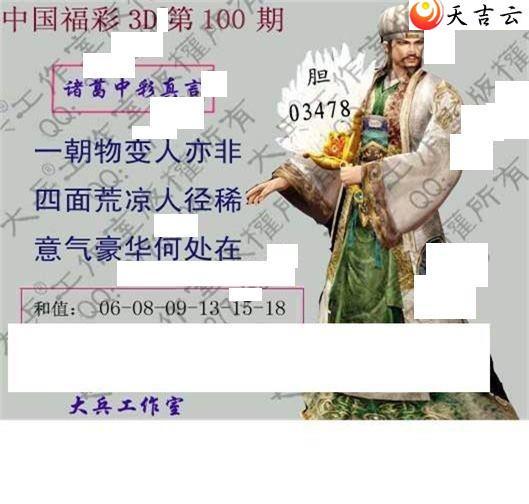 22100�ڴ��ȫ��ͼ��1