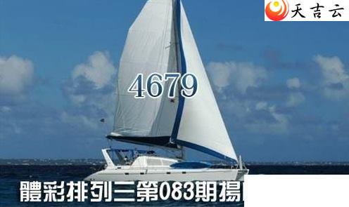 ������22083���﷫����ͼ��1