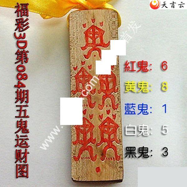 ����3d22084������˲�ͼ��1