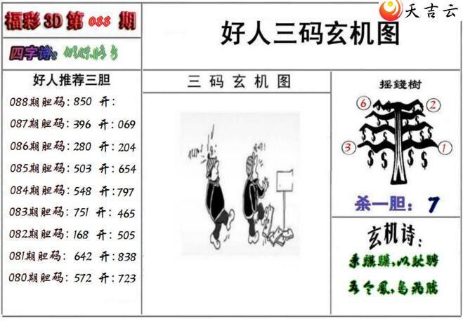 ����3d22088�ں�������ͼ��1