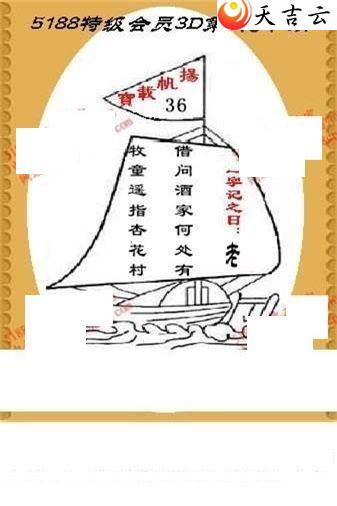 22104���湤����ͼ��3