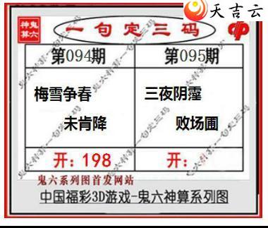 22095�ڹ�������ͼ��1