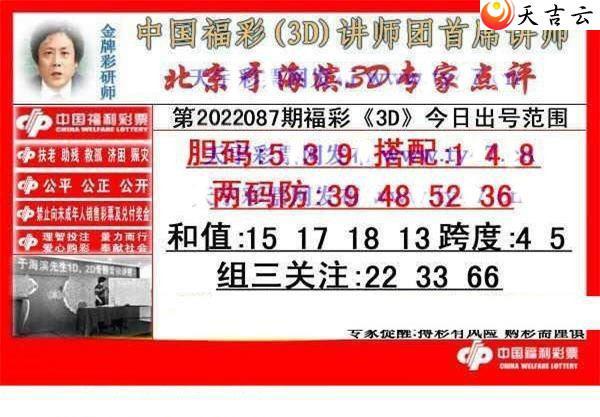 22087���ں���ר�ҵ���ͼ��1