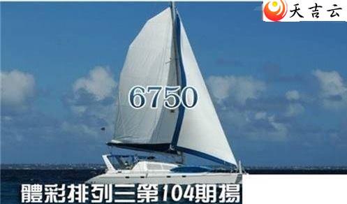 22104���﷫����ͼ��1