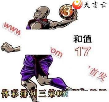 22093�ڿ���ͼ��1