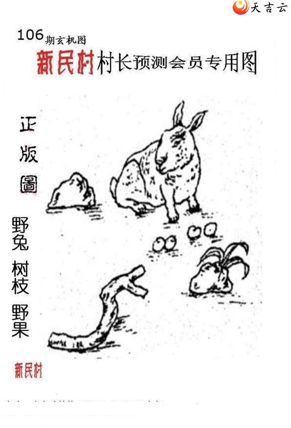 3d106����峤����ͼ��3