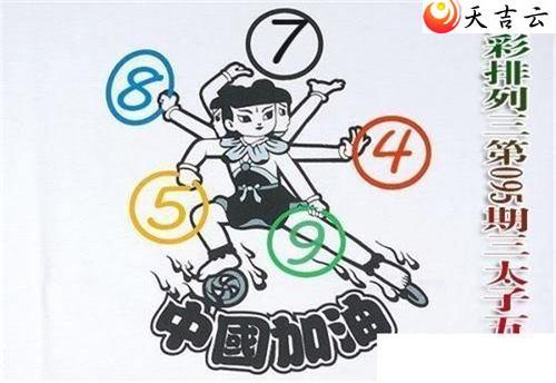 ����22095����̫���廷ͼ��1