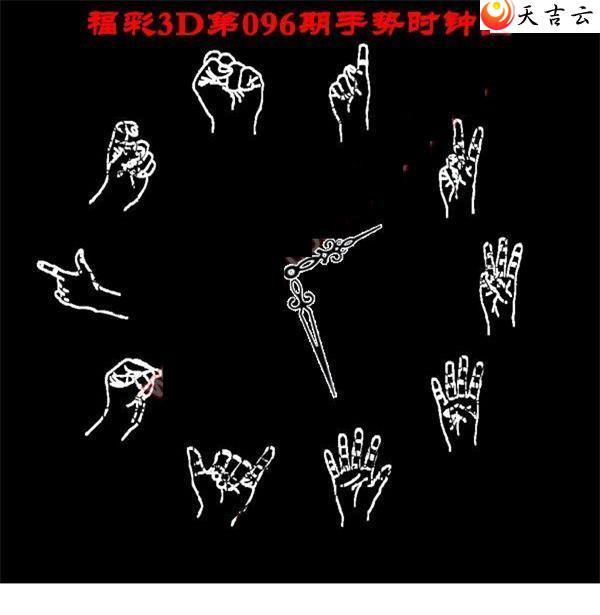 096������ʱ��ͼ��1