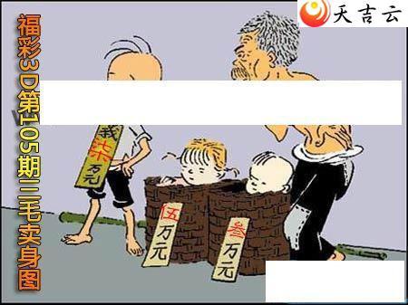 ����3d22105����ë����ͼ��1