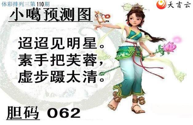 ����22110��С��ͼ��1