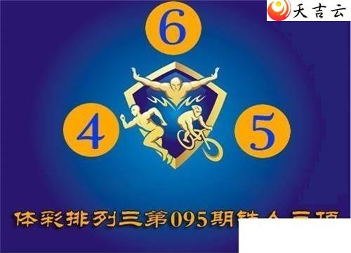 22095����������ͼ��1