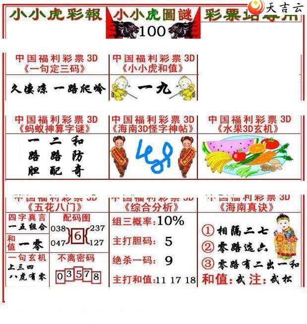 ����3d22100��СС���ʱ�ͼ��2