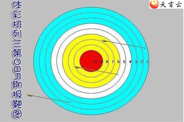 ������22085�ڱ���ͼ��1