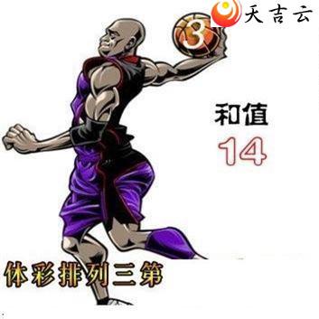 ����22110�ڿ���ͼ��1