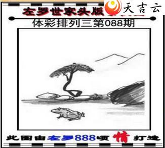 22088��������������ͼ��1