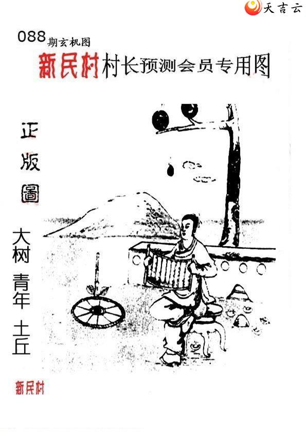 088����峤����ͼ��3