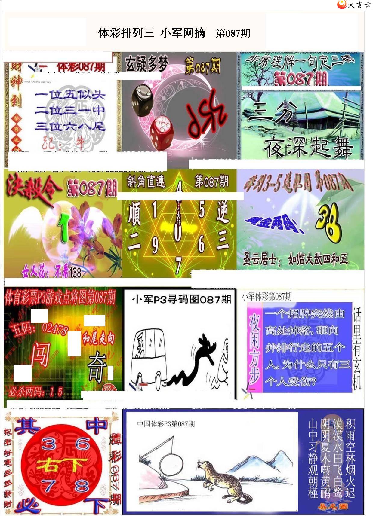 22087��С��ժ�ʱ�ͼ��1