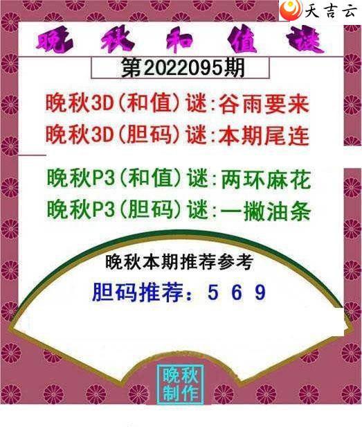 3d095�������ֵͼ��1