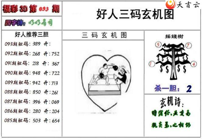 22093�ں�������ͼ��1