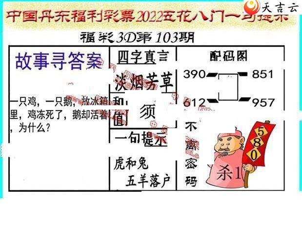 22103�ڵ����廨����ͼ��1