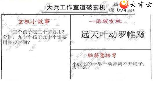 22094�ڴ��ȫ��ͼ��3