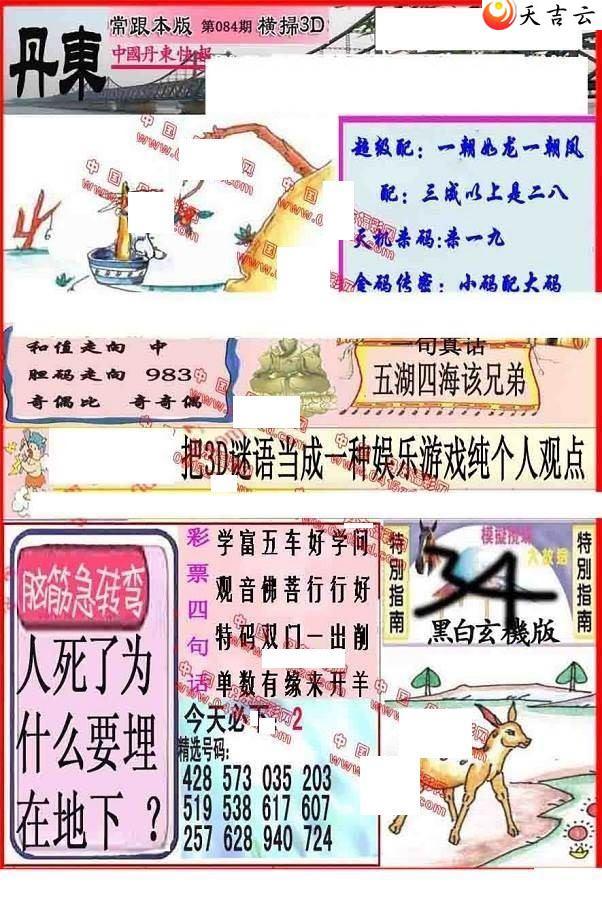 22084�ڵ����챨ͼ��1