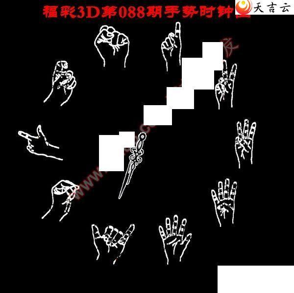 22088������ʱ��ͼ��1