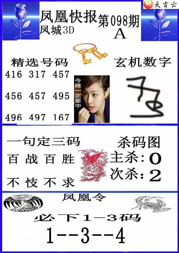 3d22098�ڷ�˿챨ͼ��1