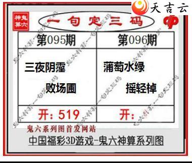 22096�ڹ�������ͼ��1