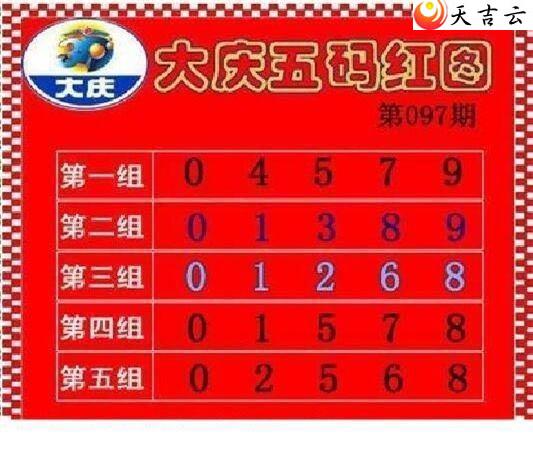 22097�ڴ���ڵ���ͼ��2