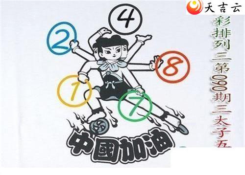 ����22090����̫���廷ͼ��1