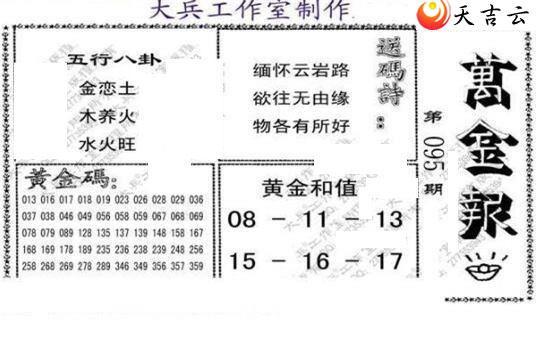 ����3d22095�ڴ��ȫ��ͼ��3