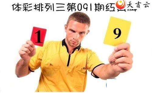 22091�ں����ͼ��1