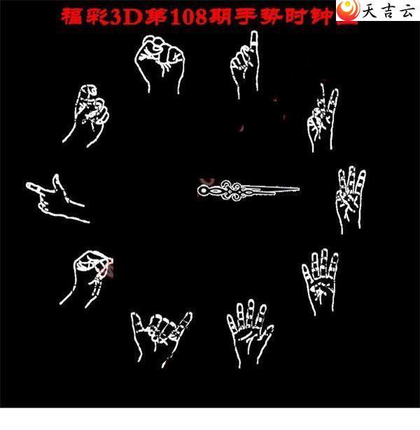 22108������ʱ��ͼ��1