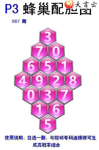 ����087�ڷ䳲�Թ��������ͼ��2