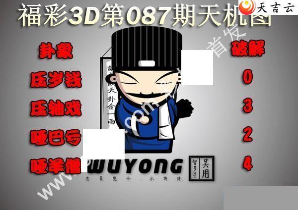 3d22087�����ͼ��1