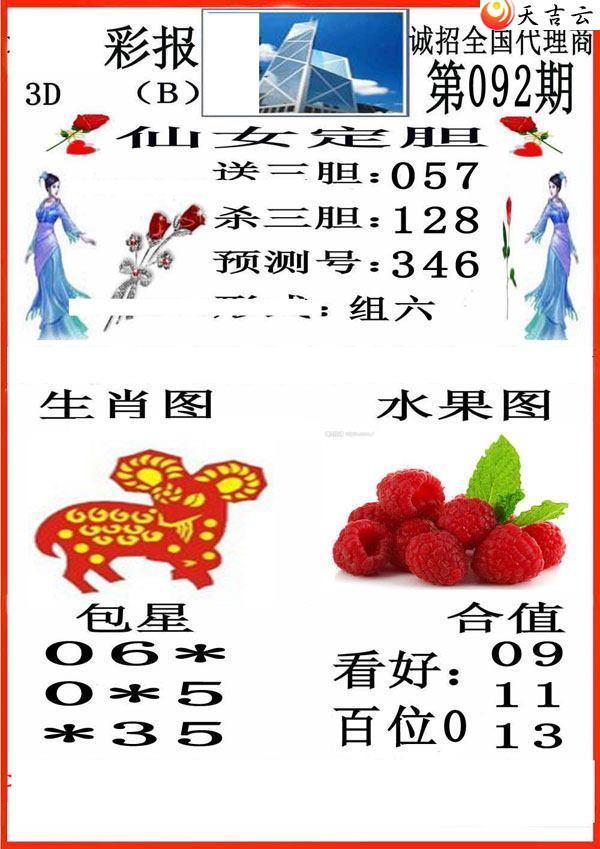 22092��С��ʱ�ͼ��2