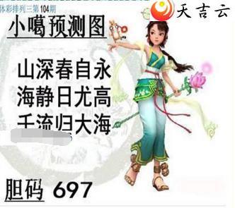 22104��С��ͼ��1