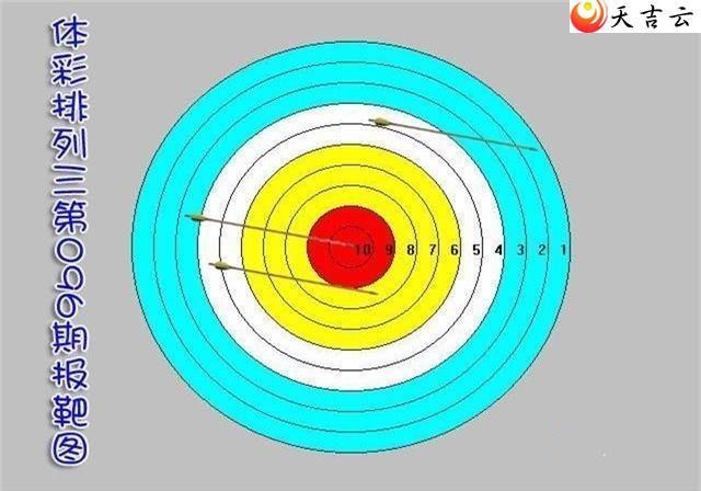 22096�ڱ���ͼ��1