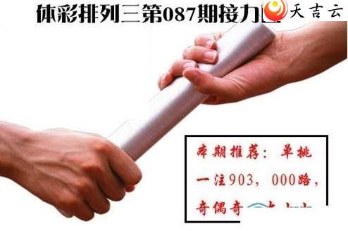 22087�ڽ���ͼ��1