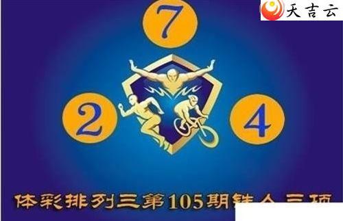 ����22105����������ͼ��1