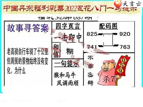 3d22087�ڵ����廨����ͼ��1